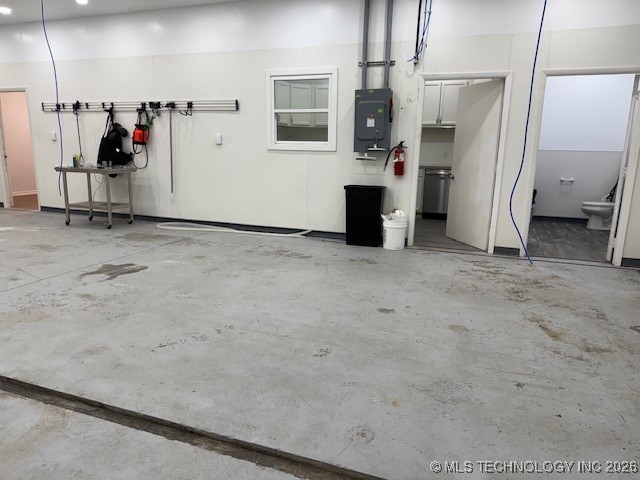 538 Case Property Photo 12