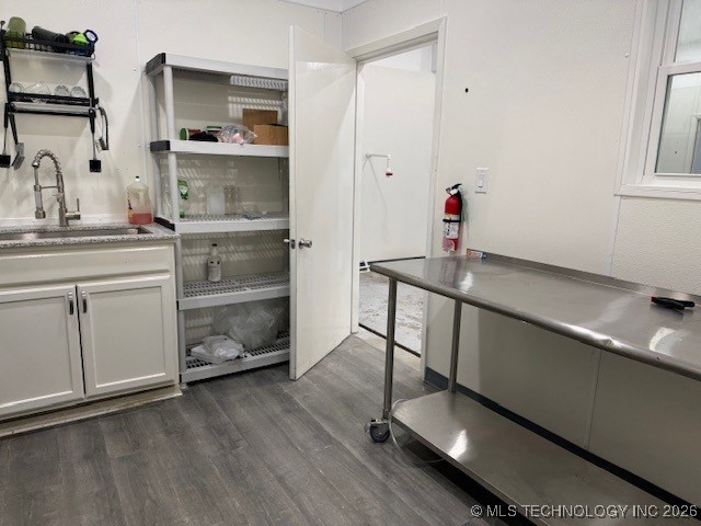 538 Case Property Photo 13