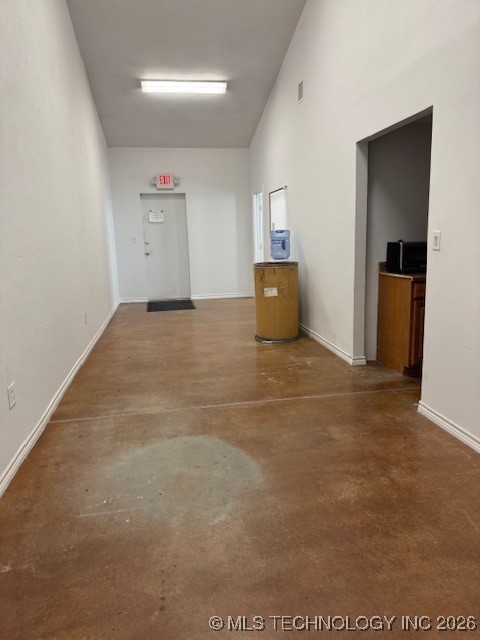 538 Case Property Photo 14