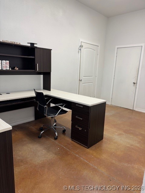 538 Case Property Photo 15