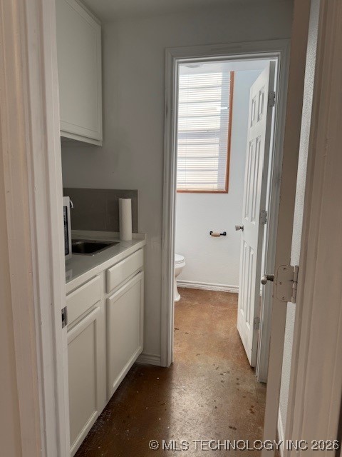 538 Case Property Photo 17