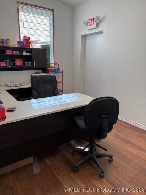 538 Case Property Photo 18