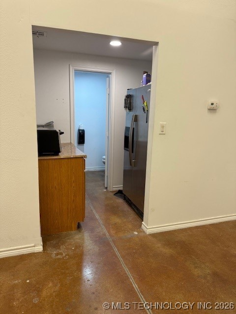 538 Case Property Photo 19