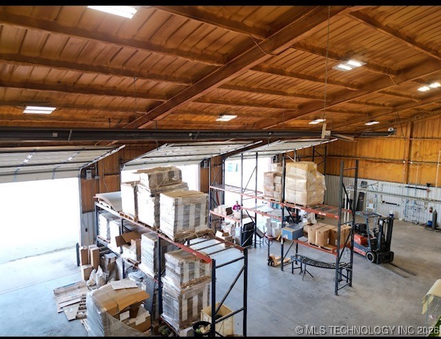 538 Case Property Photo 21