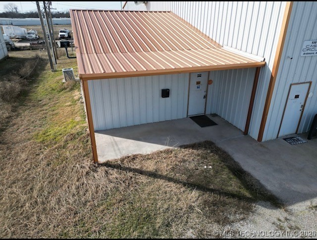 538 Case Property Photo 22