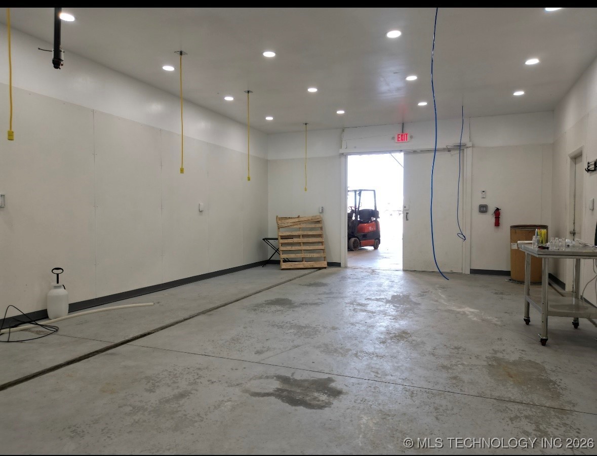 538 Case Property Photo 23