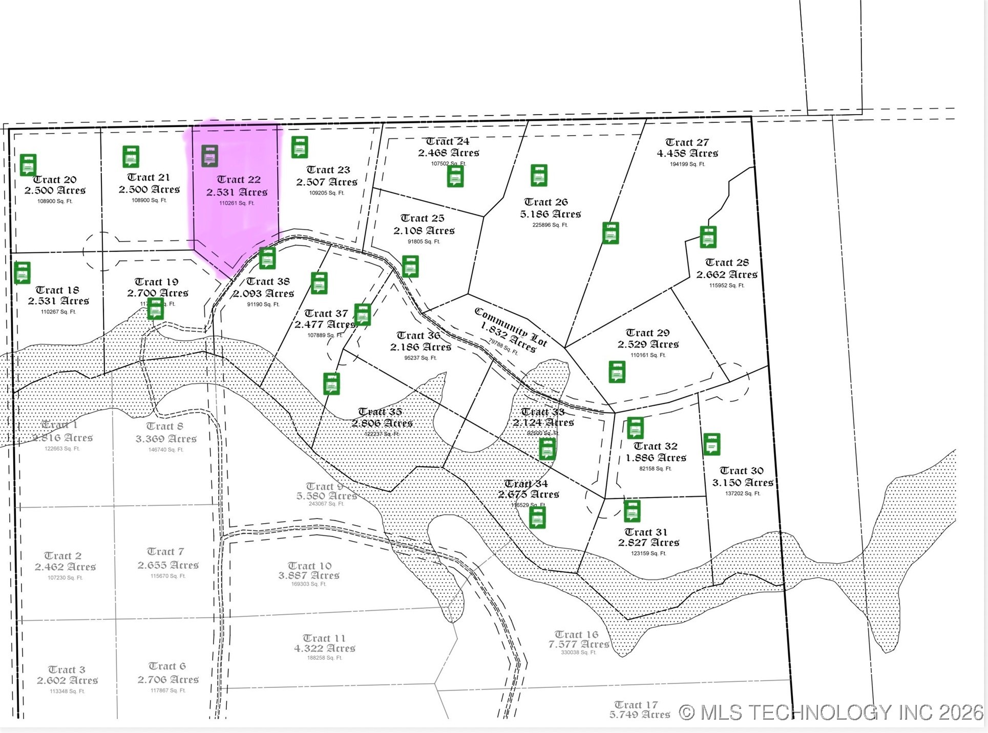 22 Sims Road Property Photo 1