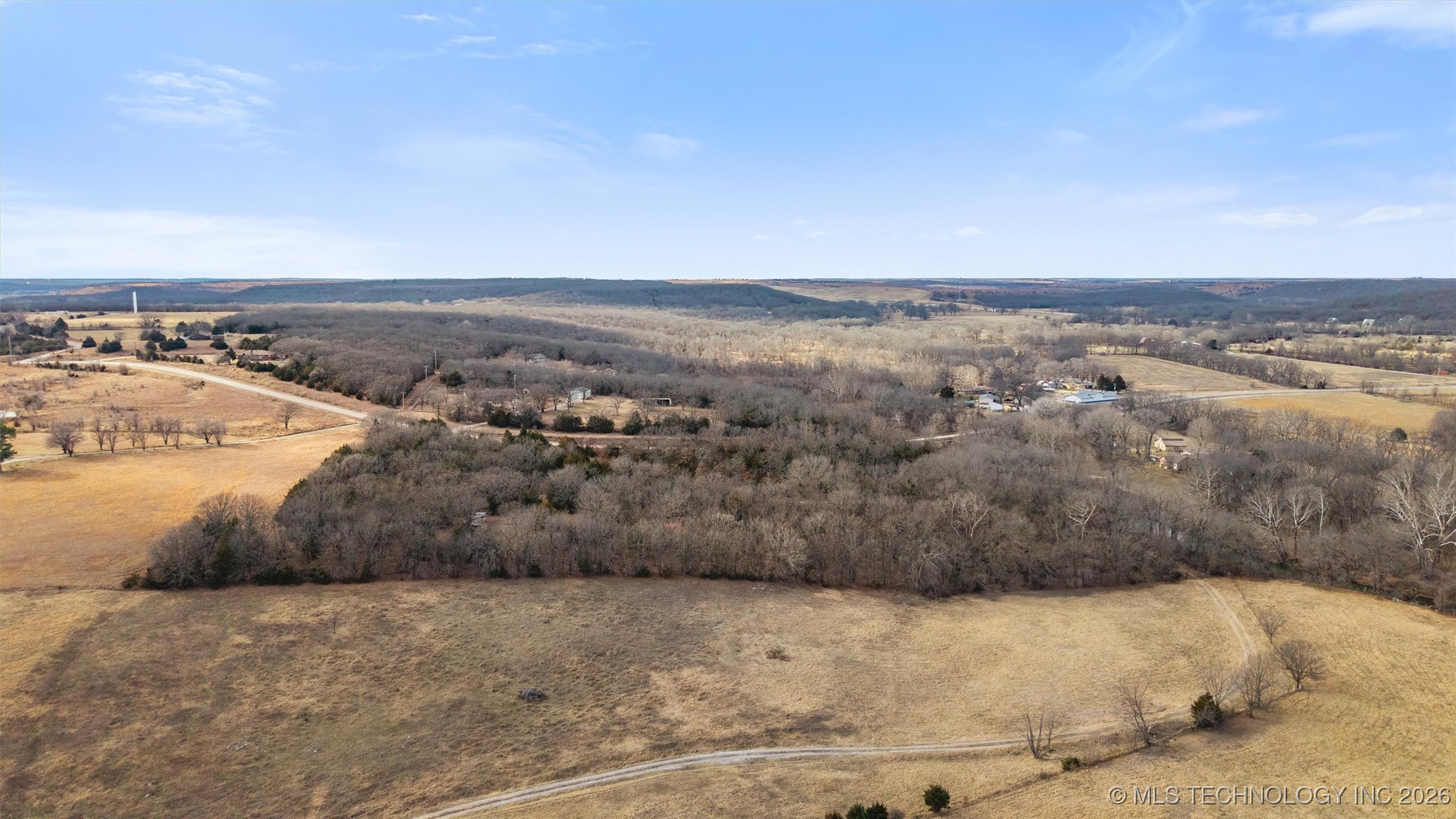 County Road 2145 Property Photo 8