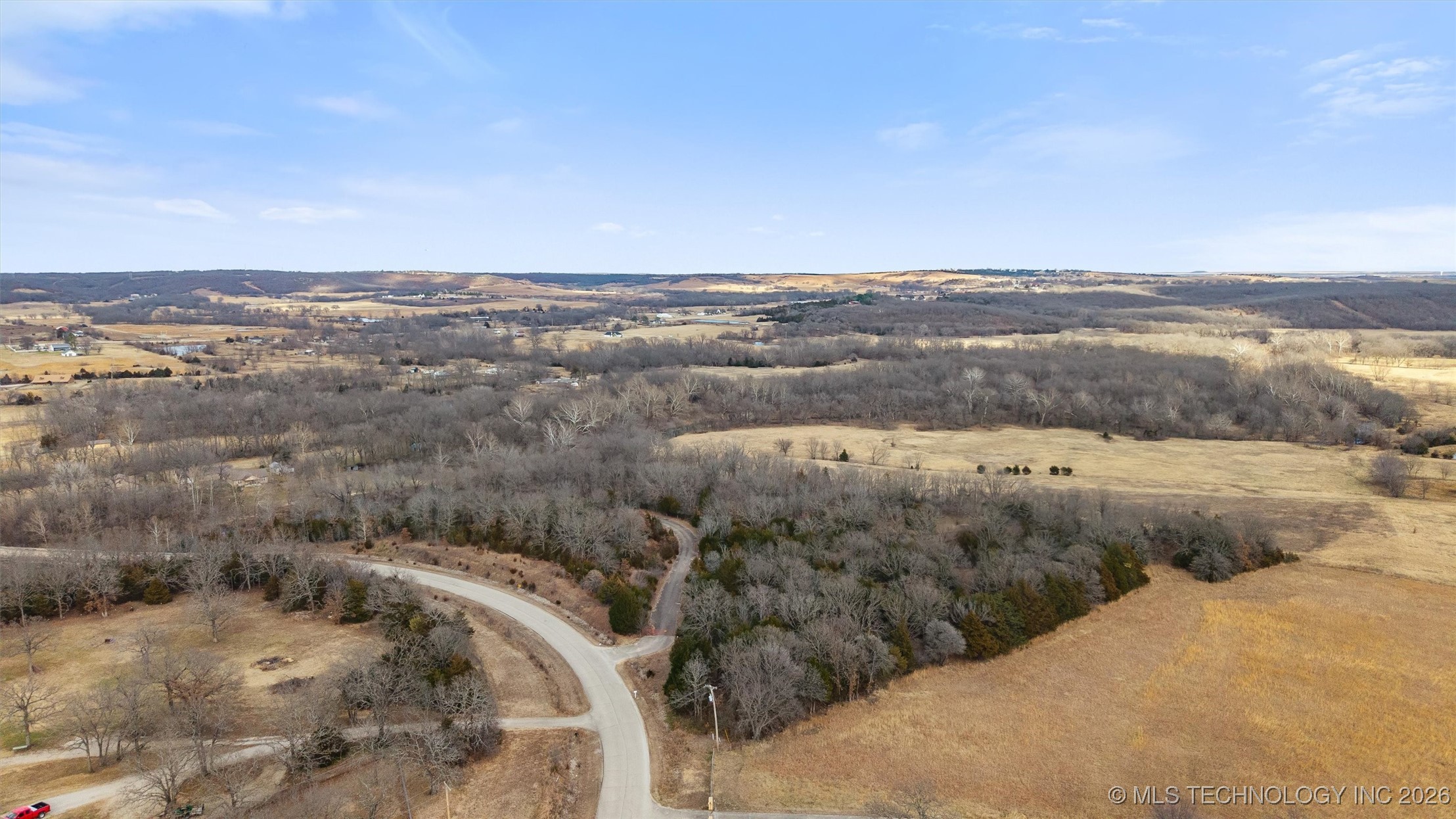 County Road 2145 Property Photo 12