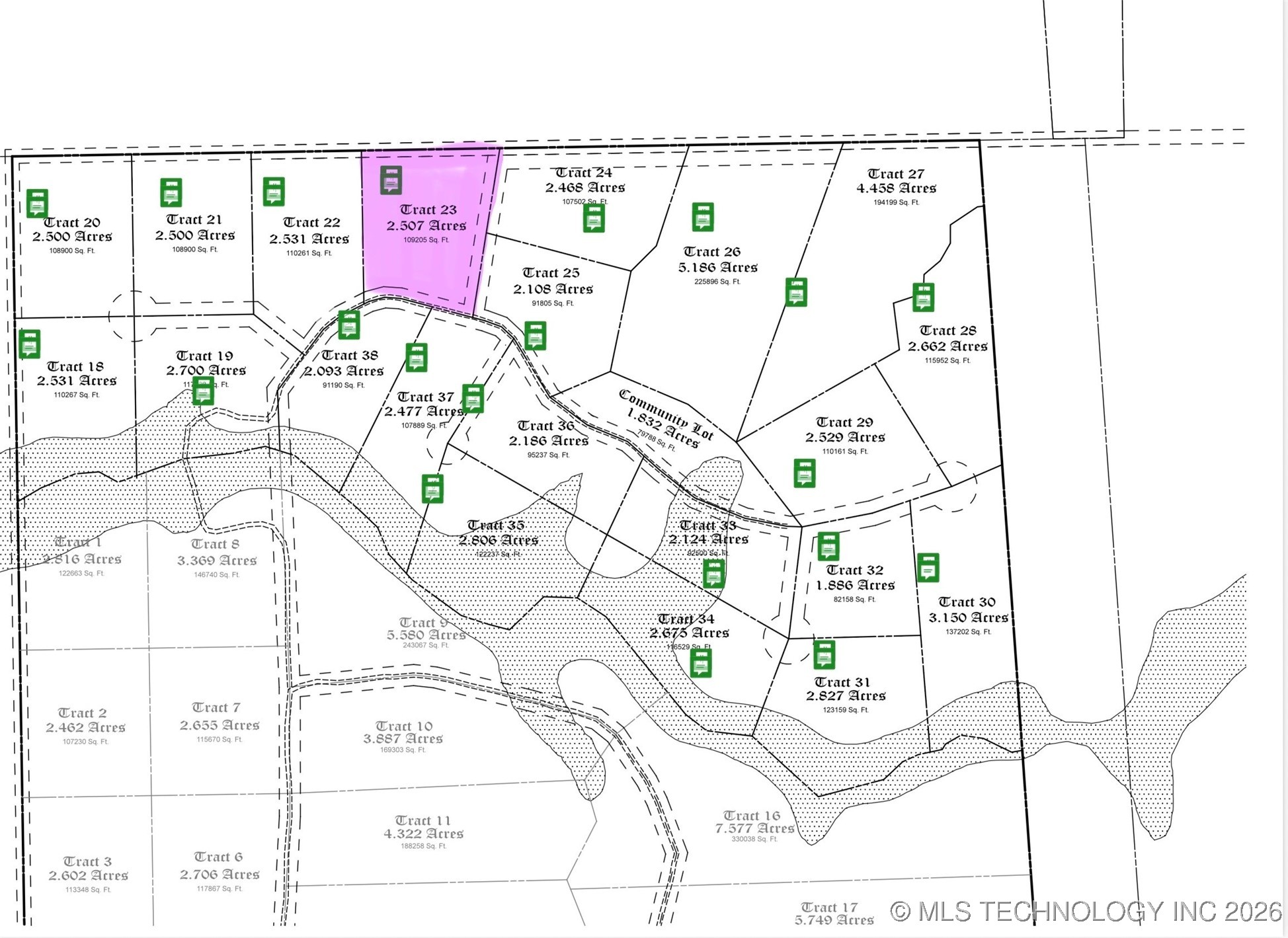 23 Sims Road Property Photo 1