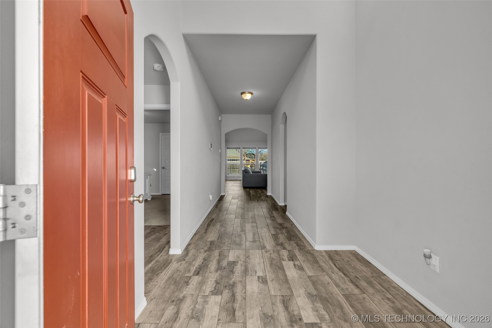 2008 E Union Street Property Photo 4