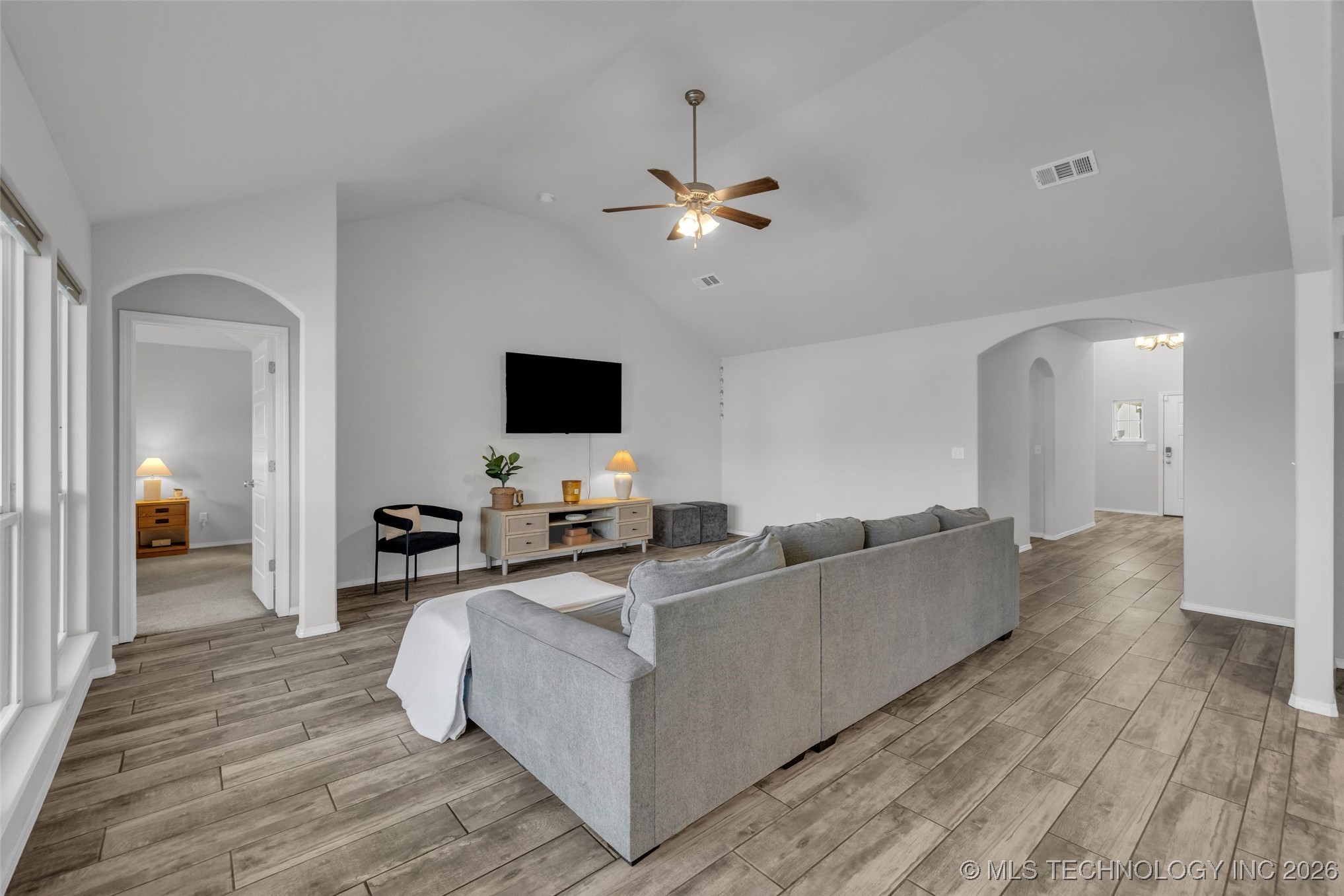 2008 E Union Street Property Photo 22