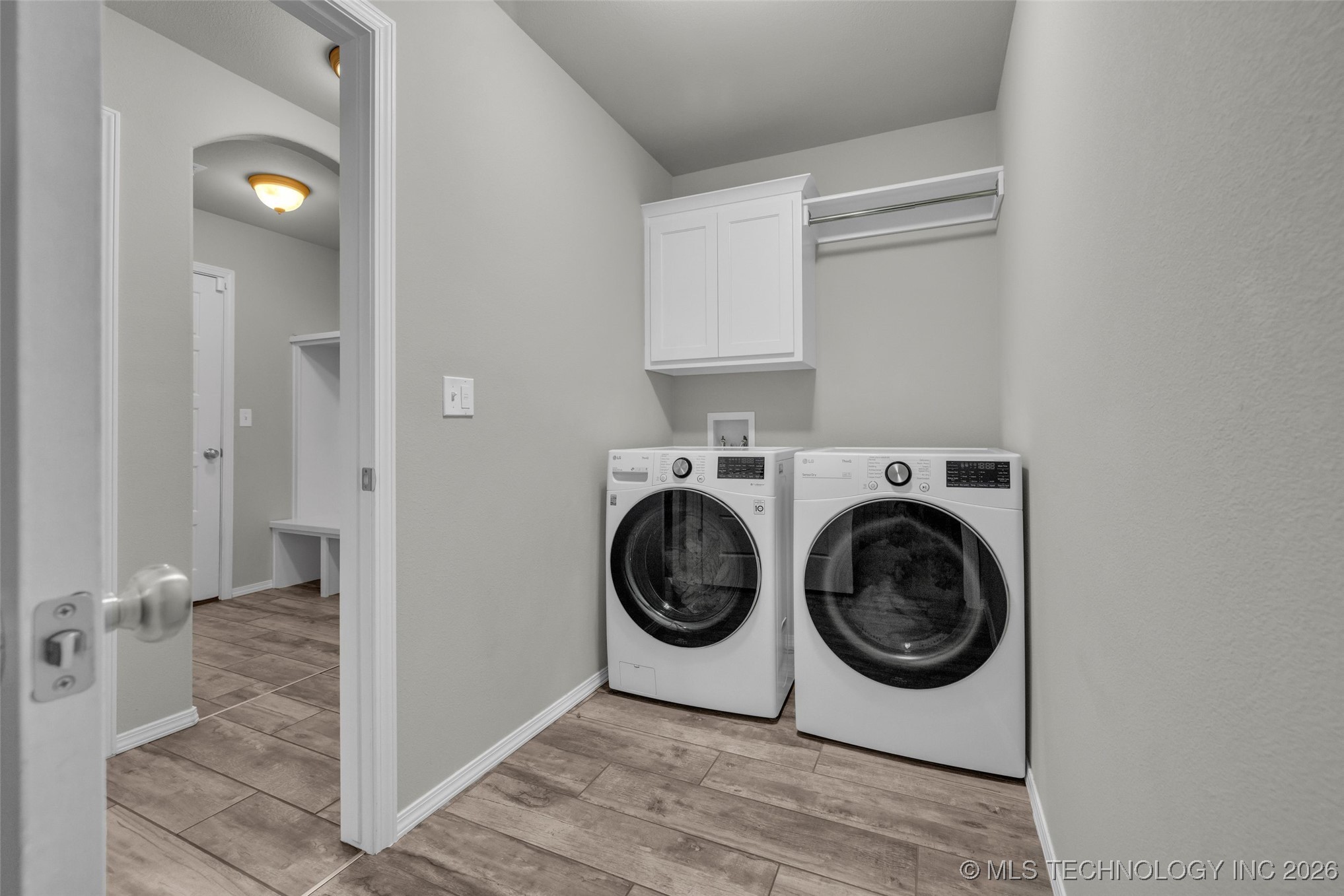 2008 E Union Street Property Photo 24