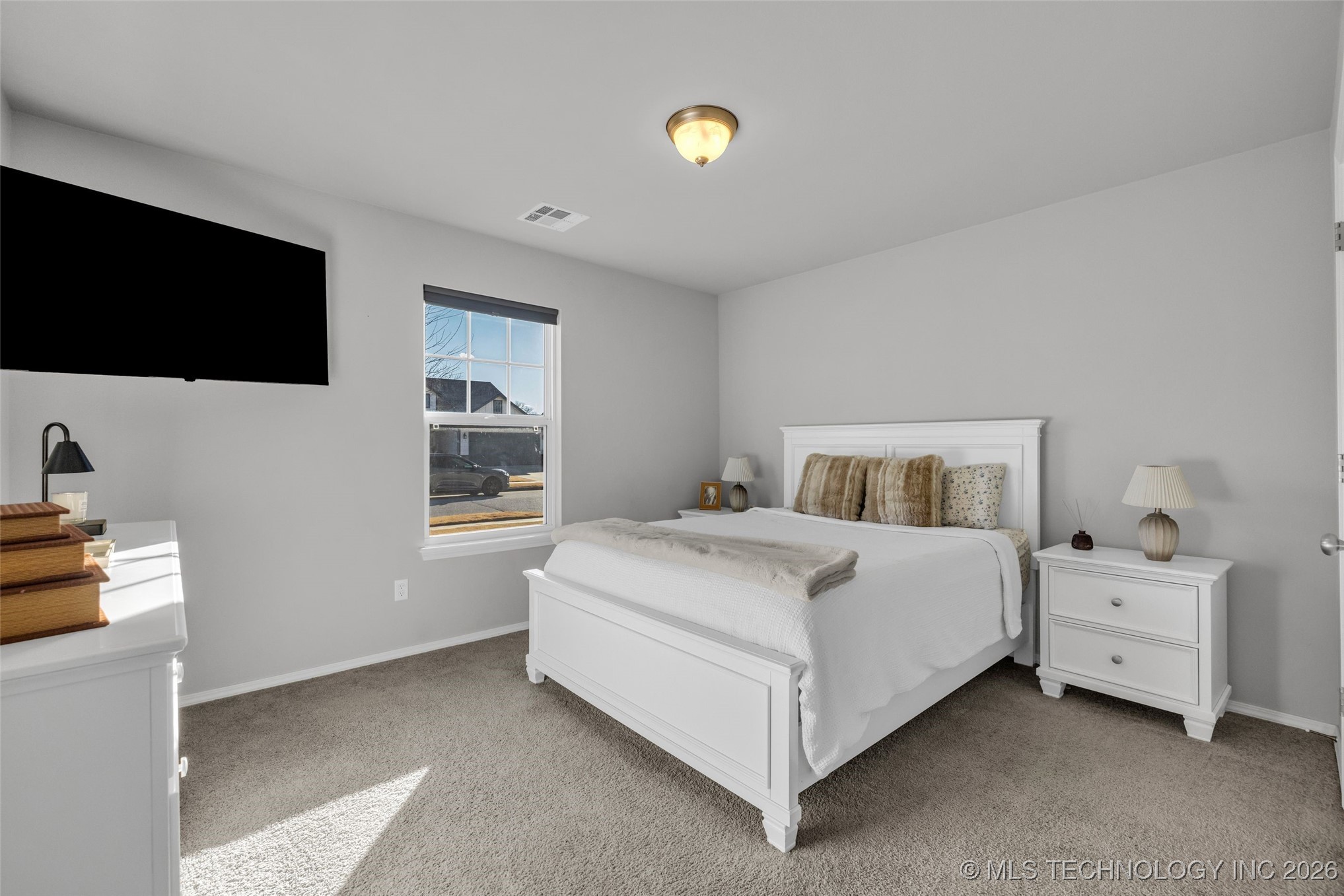 2008 E Union Street Property Photo 27