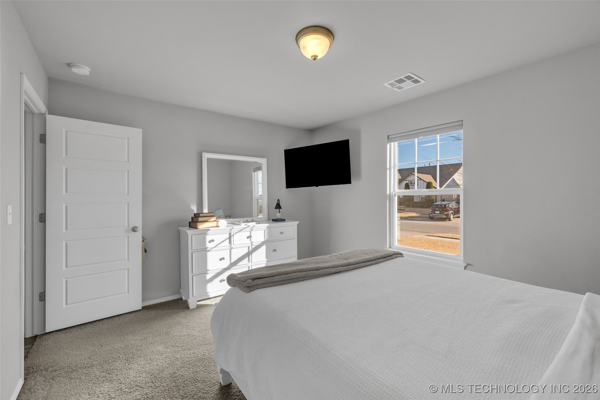 2008 E Union Street Property Photo 28