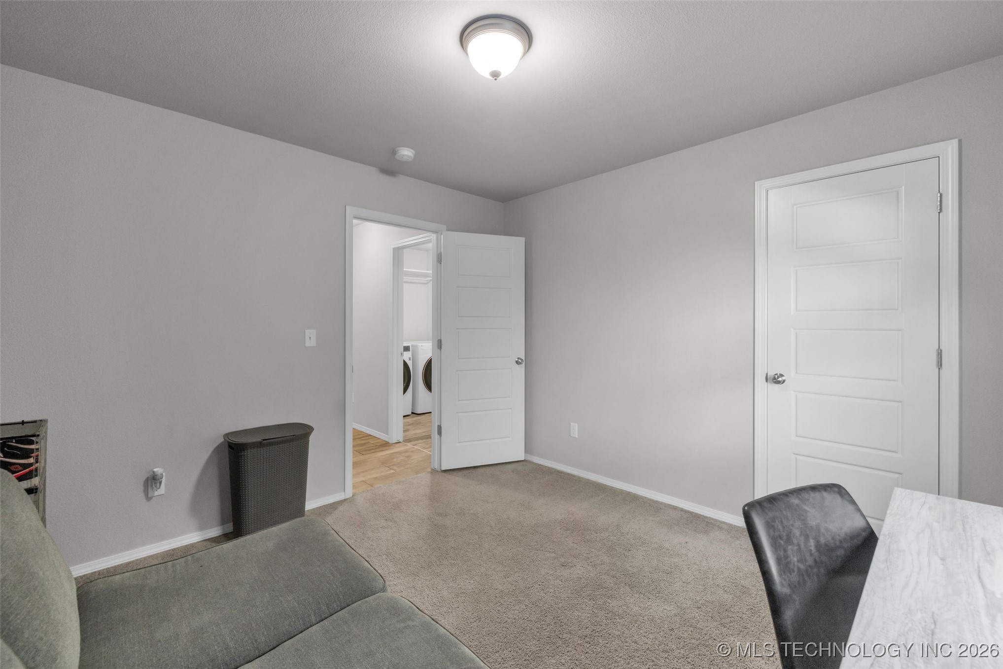 2008 E Union Street Property Photo 29