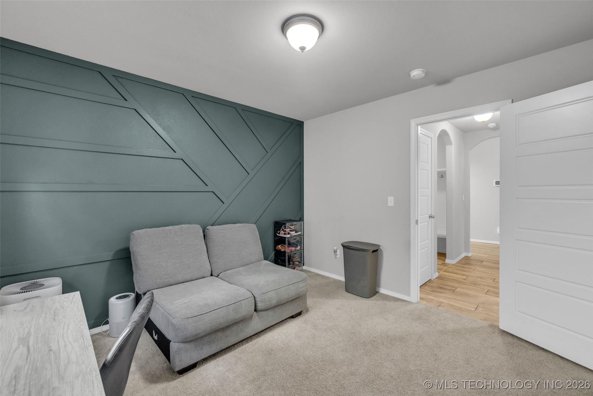 2008 E Union Street Property Photo 30