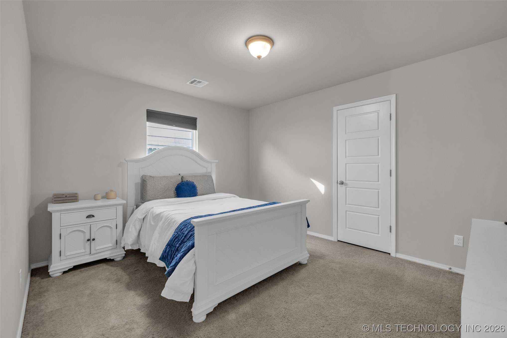 2008 E Union Street Property Photo 32