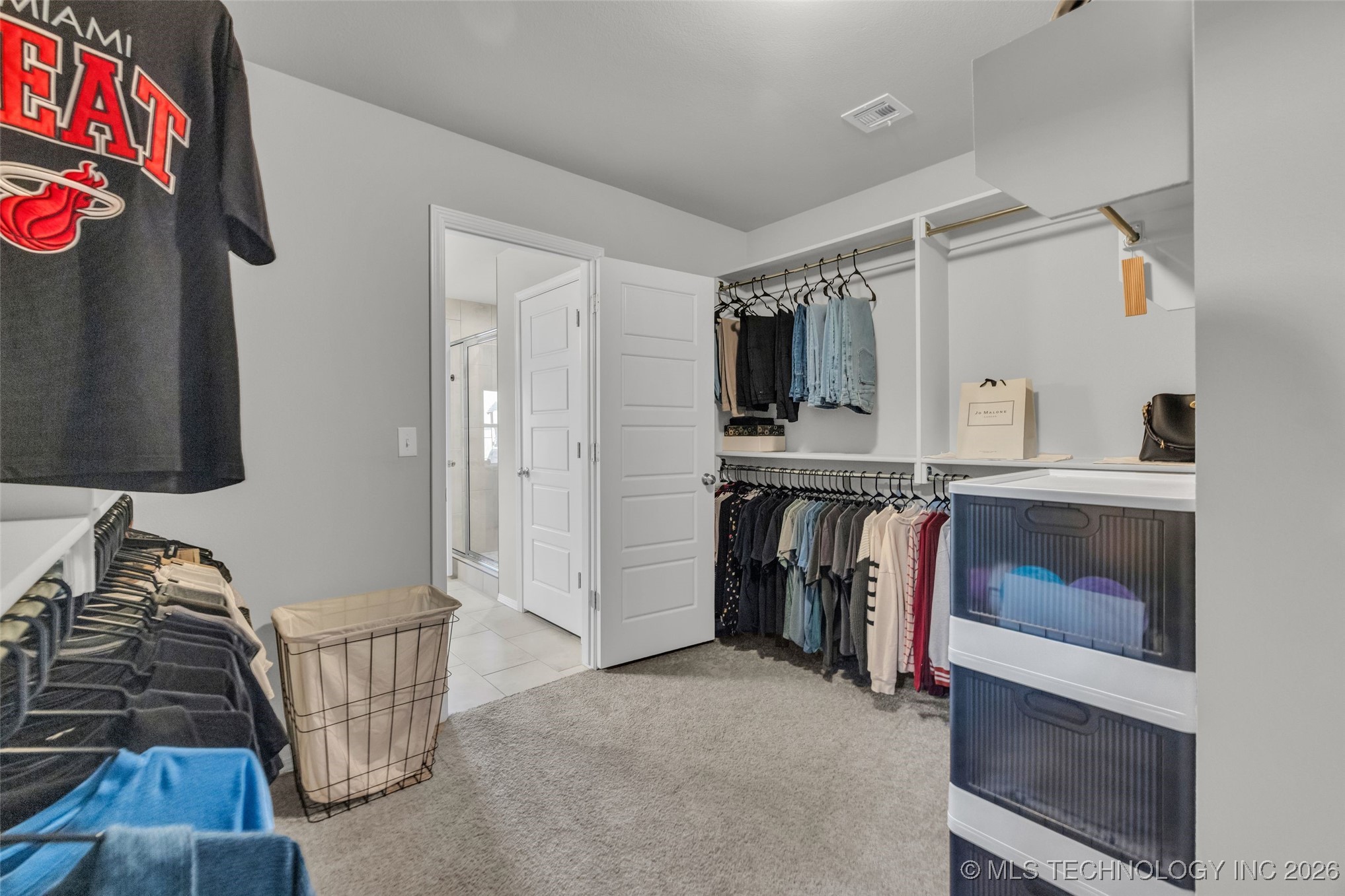 2008 E Union Street Property Photo 37