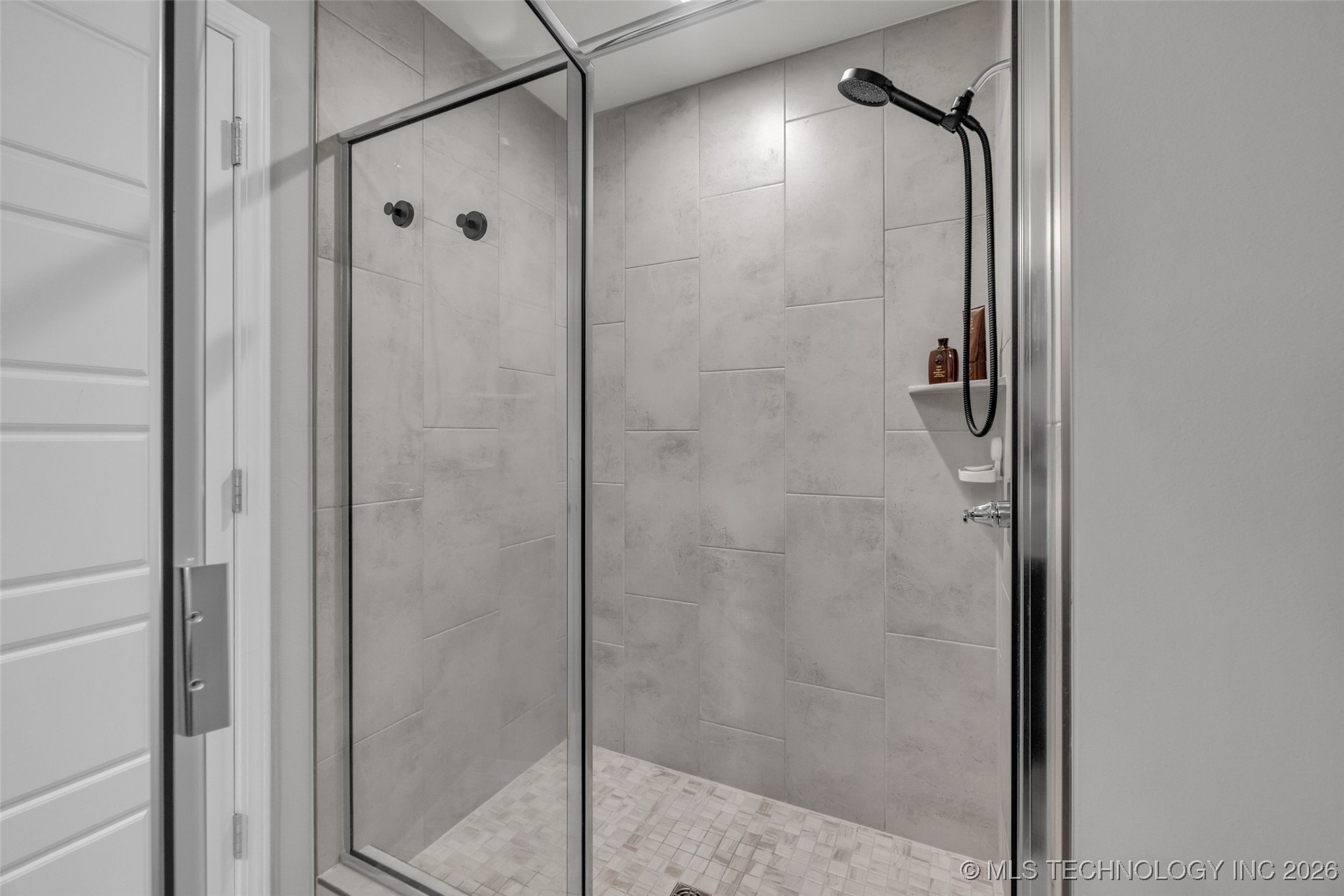 2008 E Union Street Property Photo 39