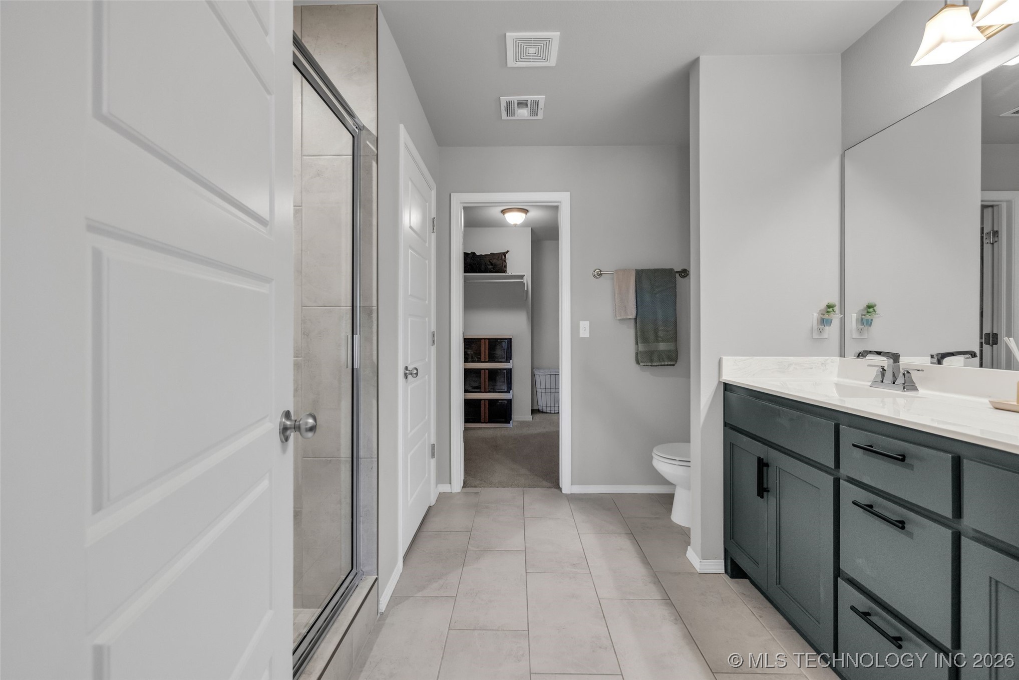 2008 E Union Street Property Photo 41