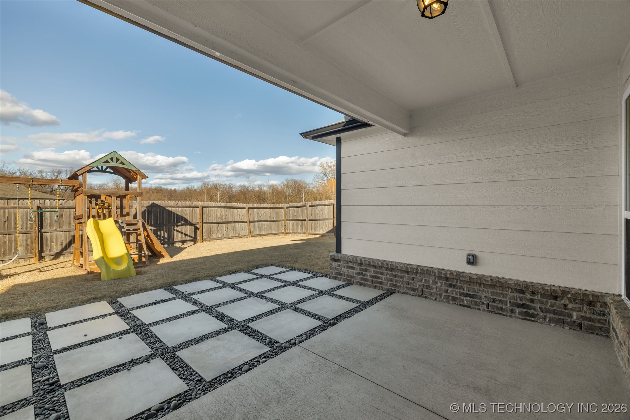 2008 E Union Street Property Photo 46