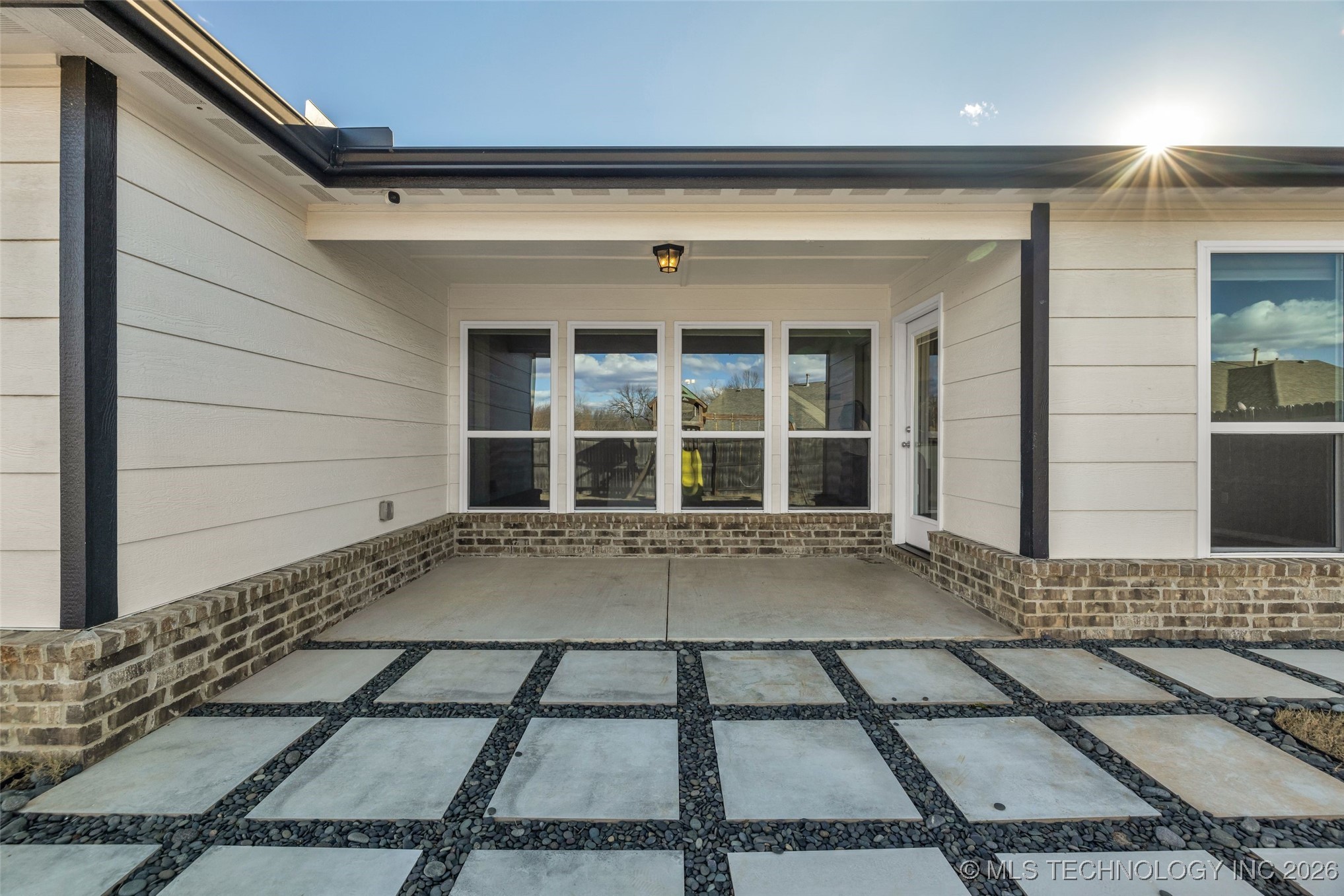 2008 E Union Street Property Photo 47