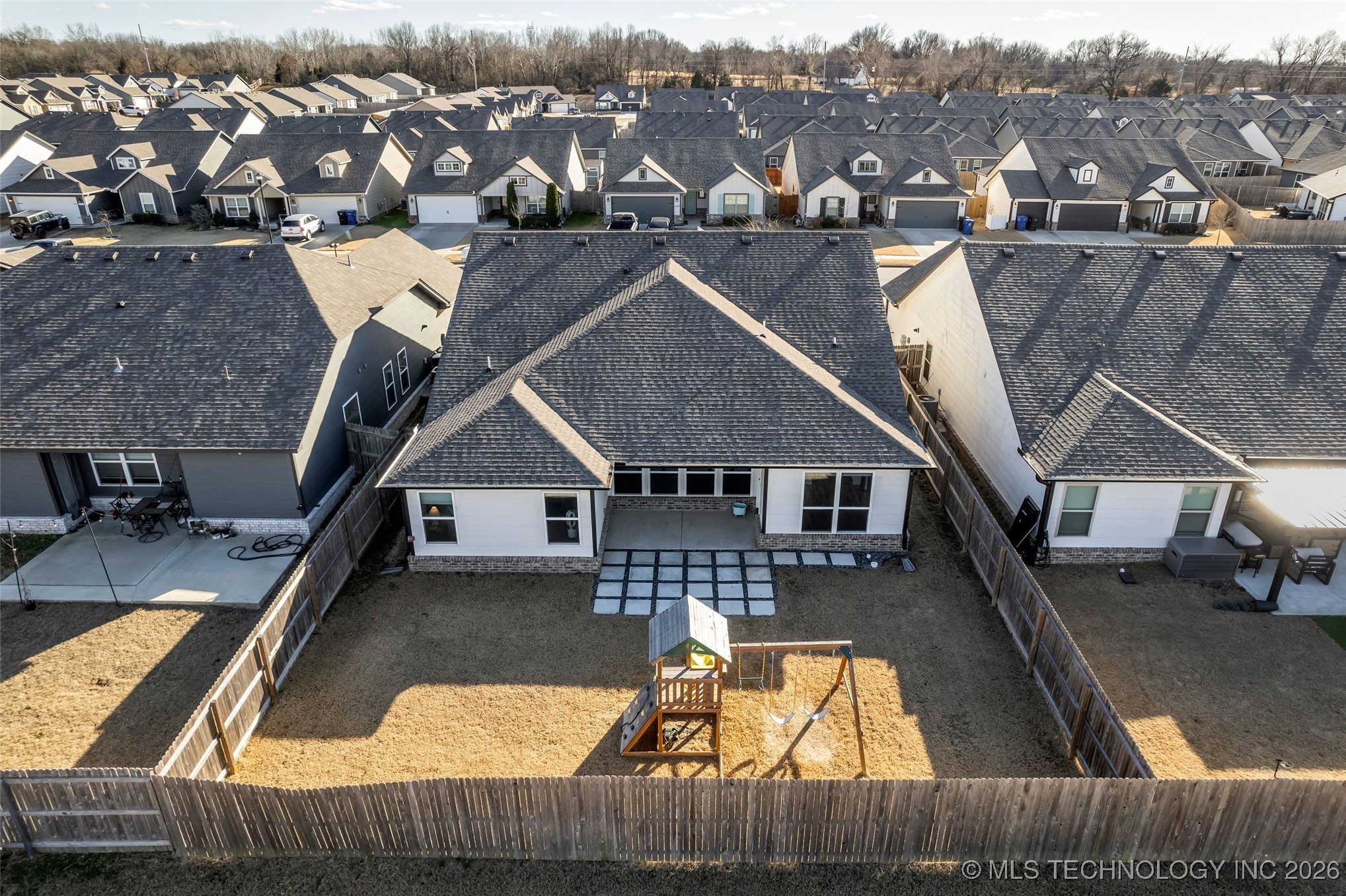 2008 E Union Street Property Photo 50