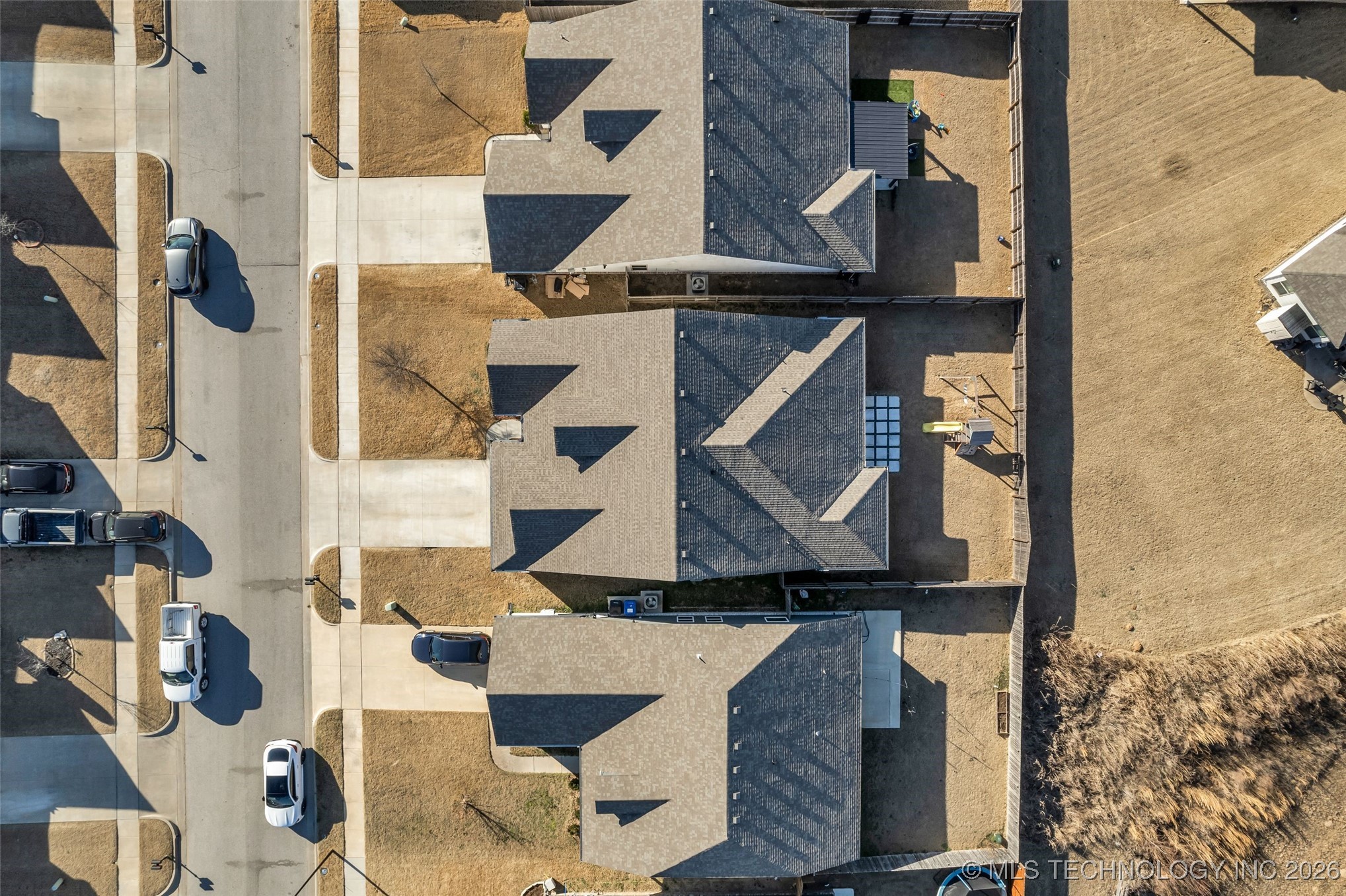 2008 E Union Street Property Photo 52