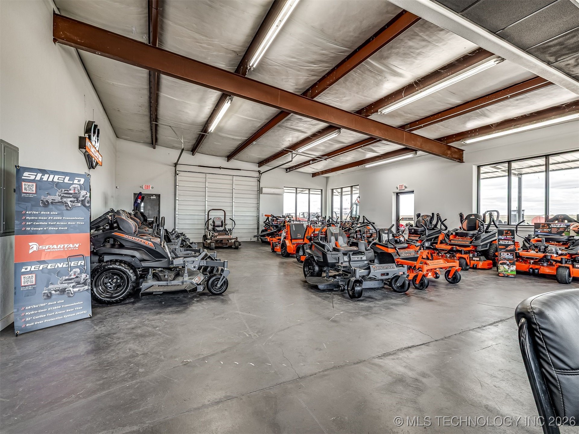 2238 N Broadway Property Photo 14