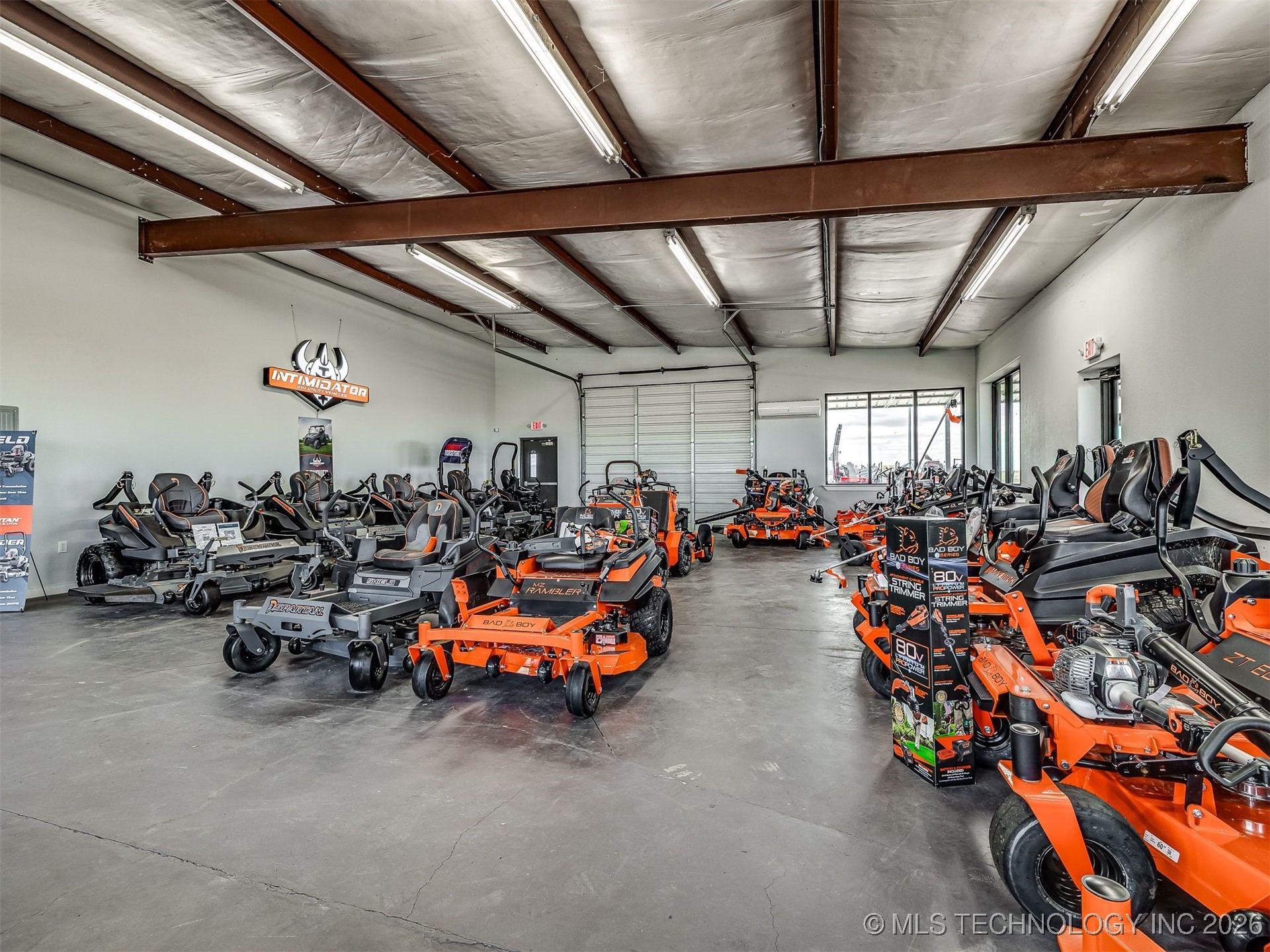 2238 N Broadway Property Photo 15