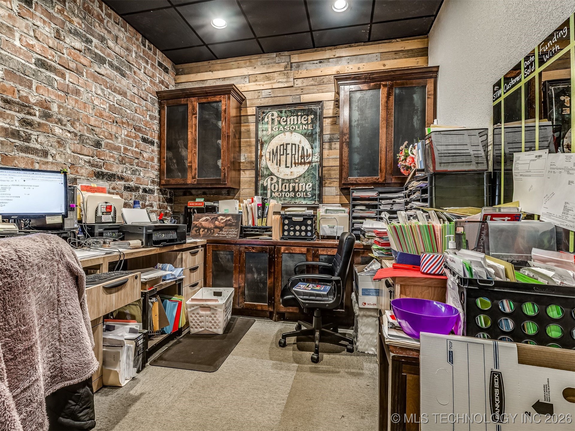 2238 N Broadway Property Photo 22