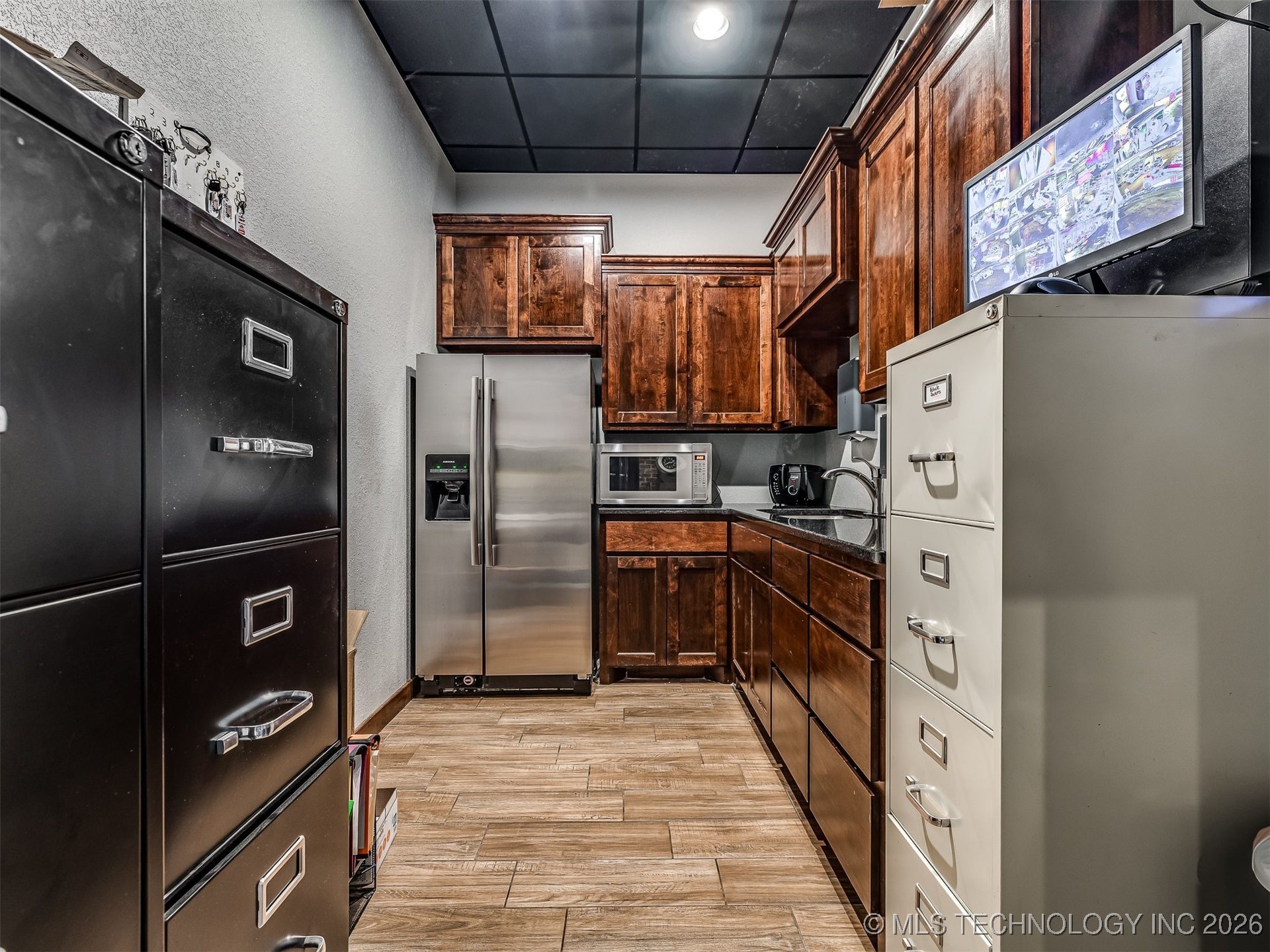 2238 N Broadway Property Photo 23