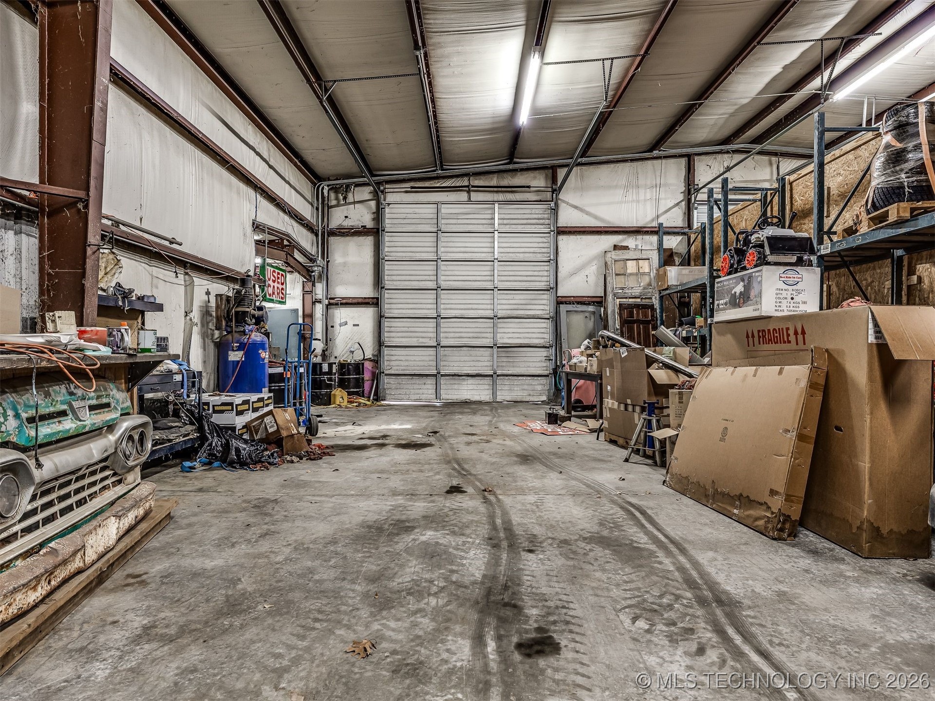 2238 N Broadway Property Photo 35