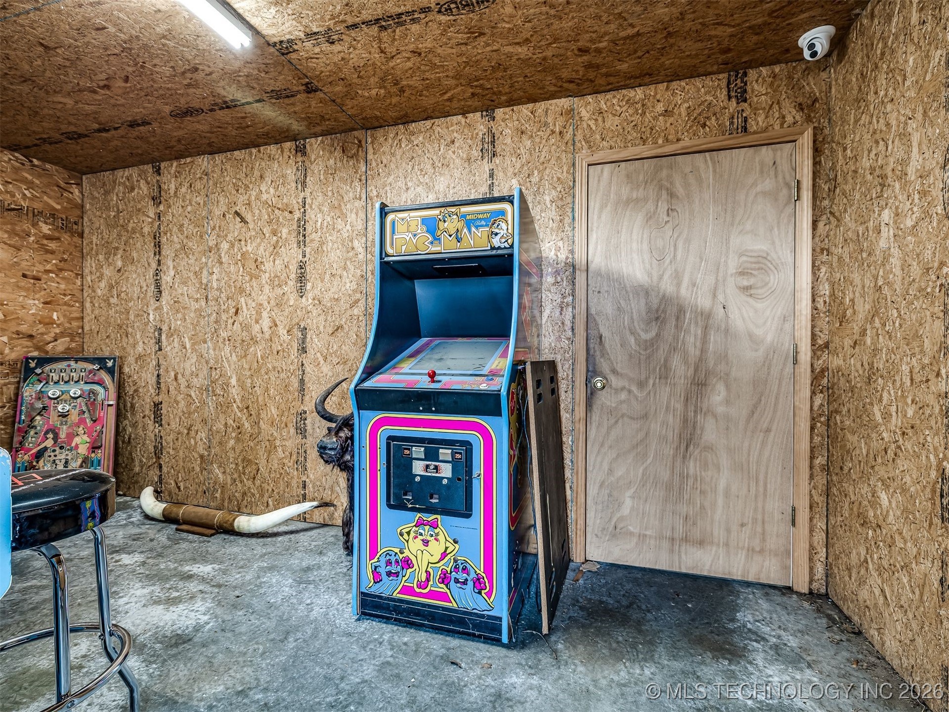 2238 N Broadway Property Photo 37