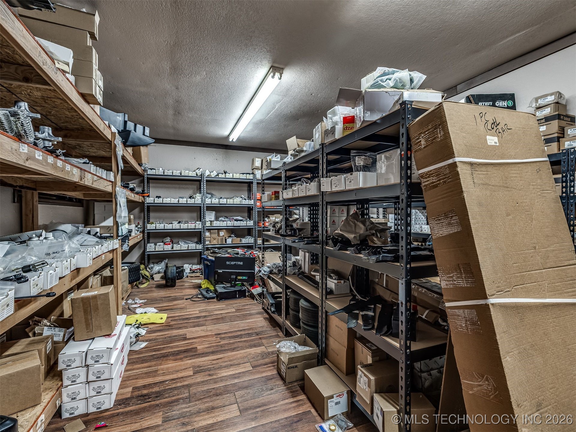 2238 N Broadway Property Photo 52