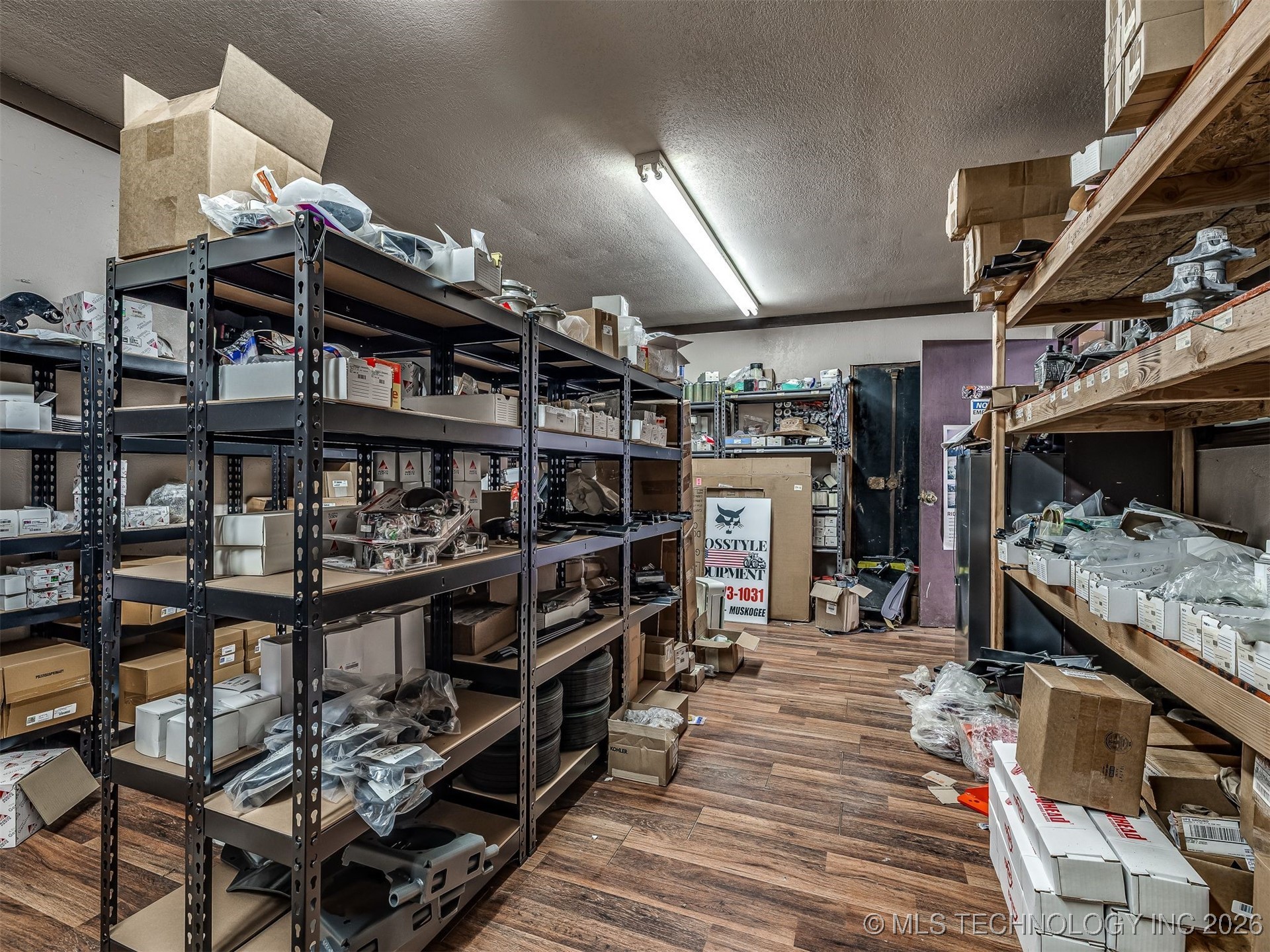 2238 N Broadway Property Photo 54