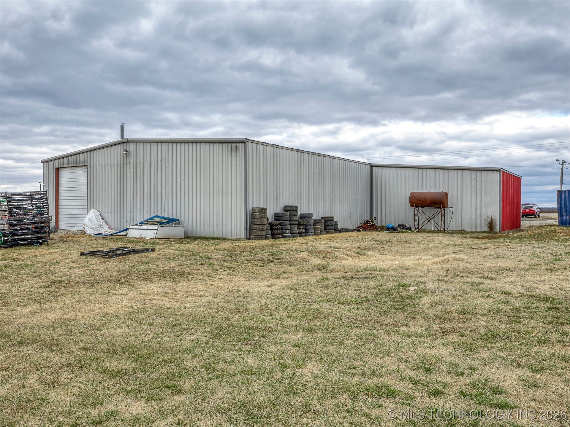 2238 N Broadway Property Photo 66