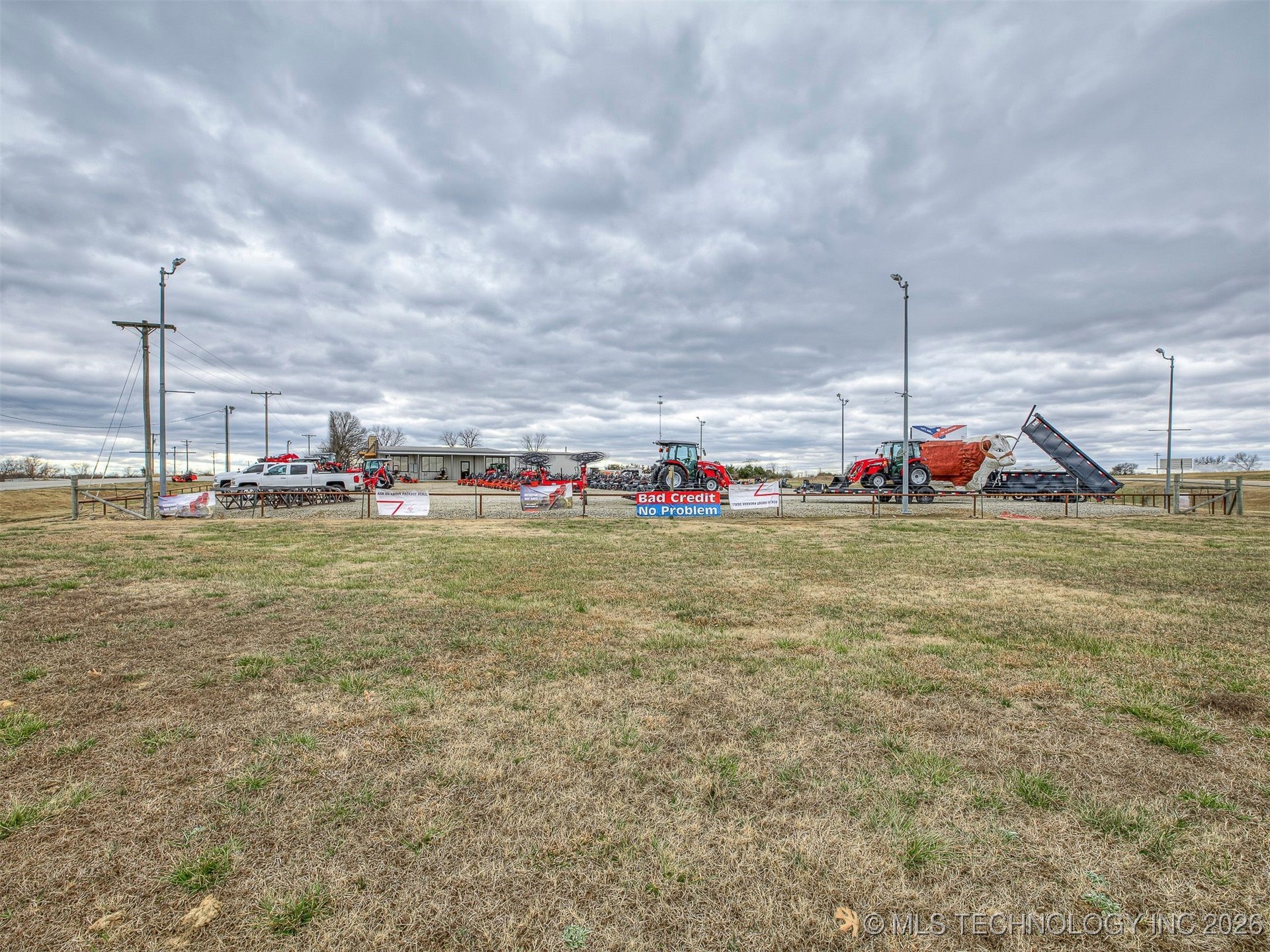 2238 N Broadway Property Photo 68