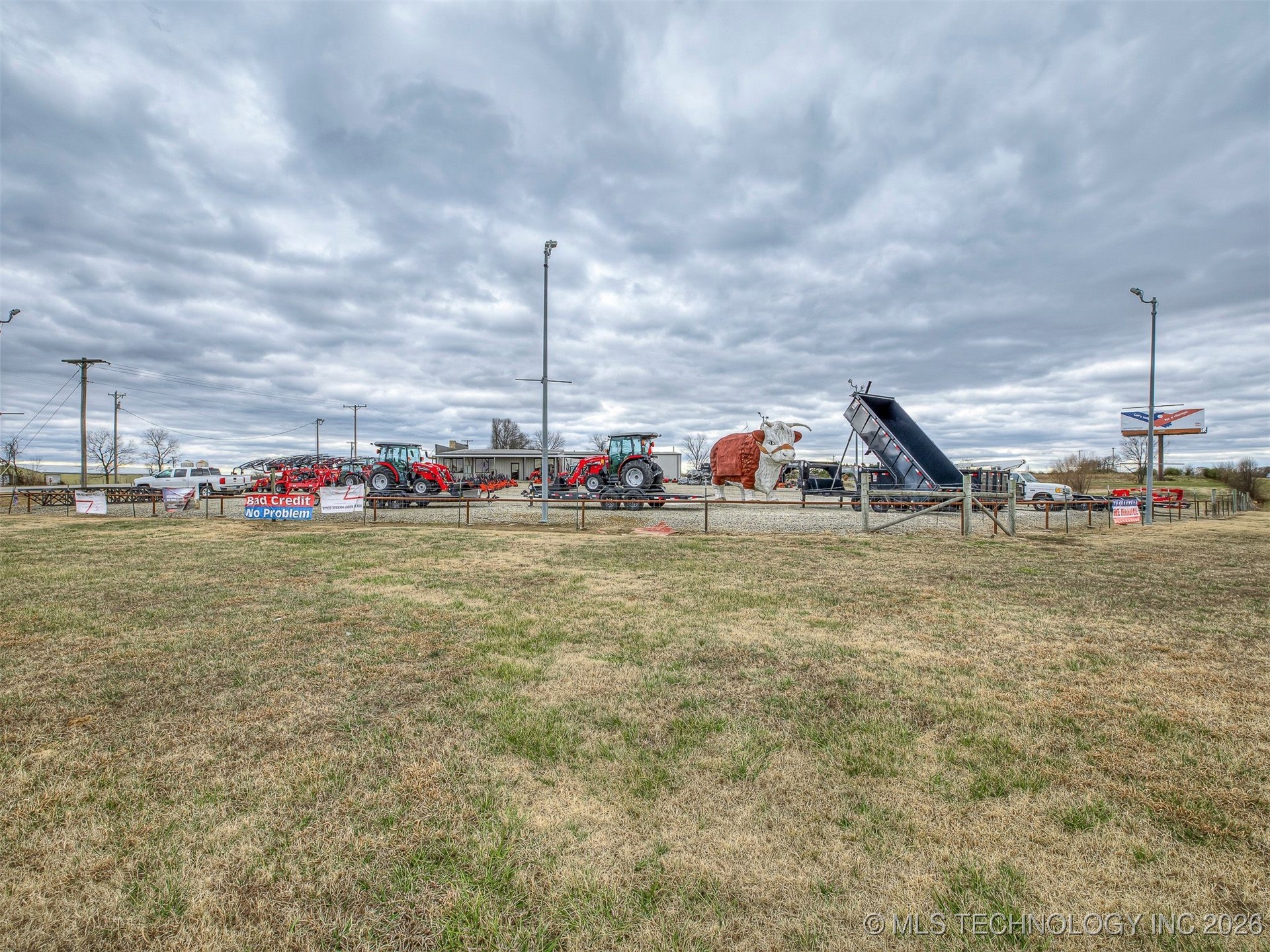 2238 N Broadway Property Photo 69