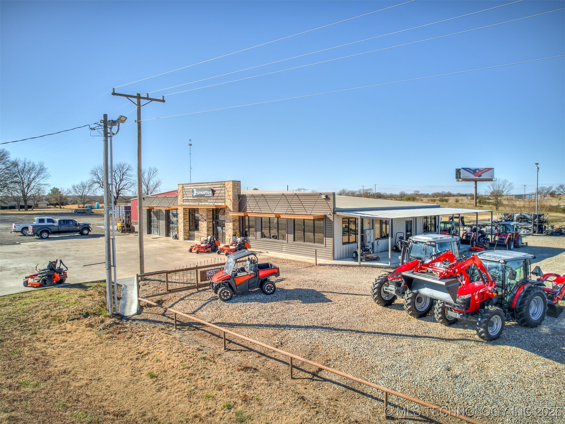 2238 N Broadway Property Photo 73