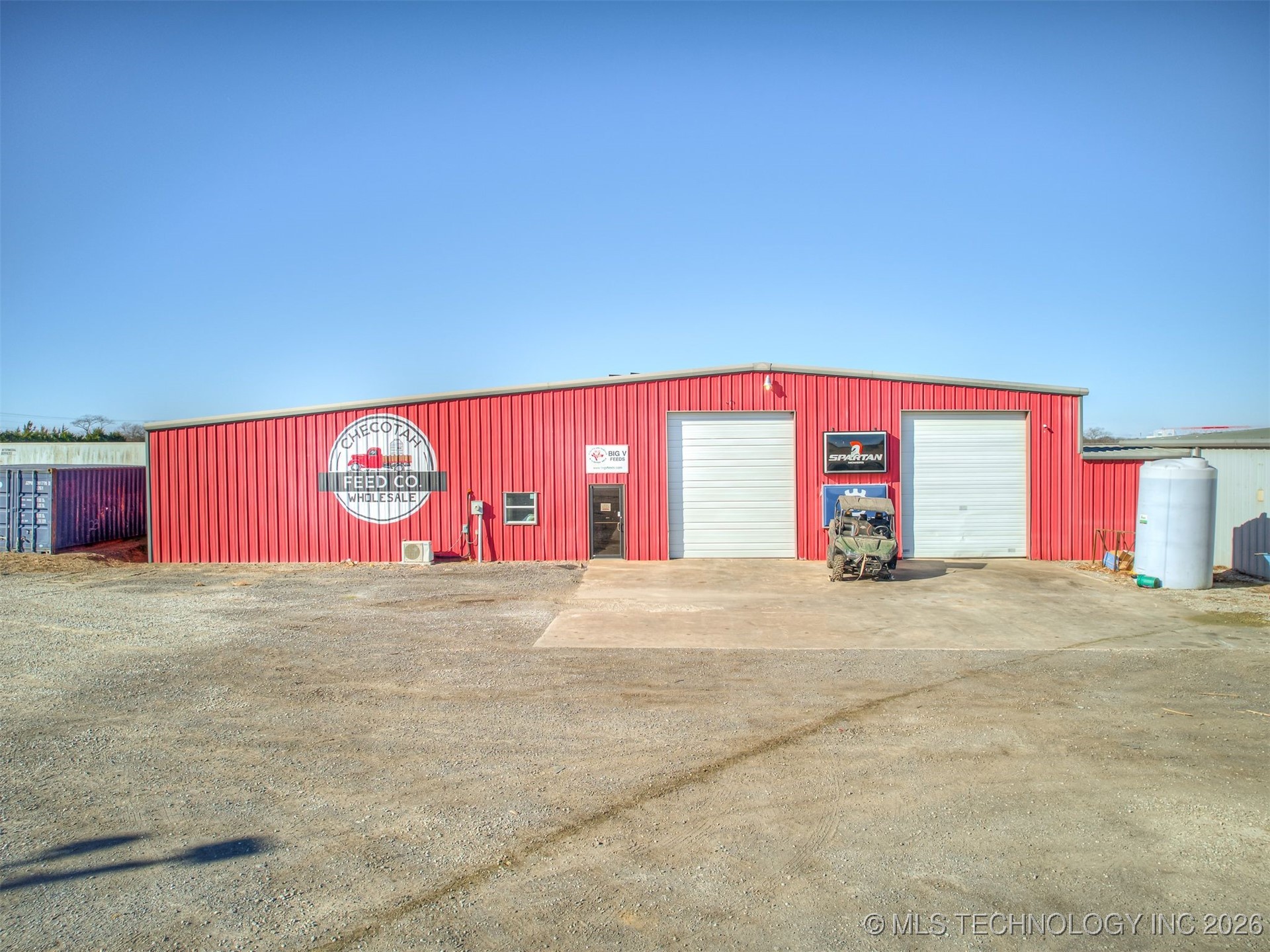 2238 N Broadway Property Photo 75