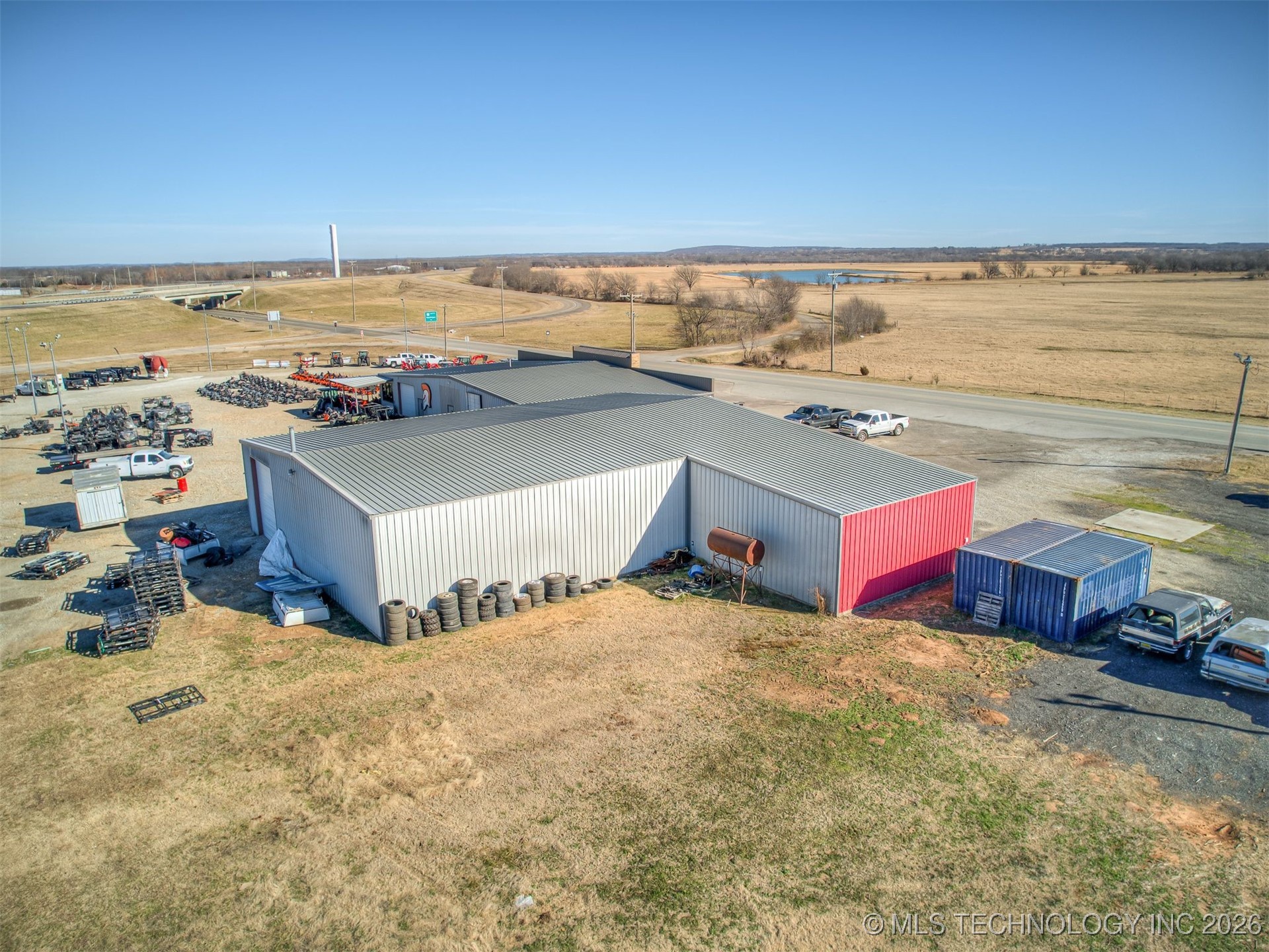 2238 N Broadway Property Photo 78