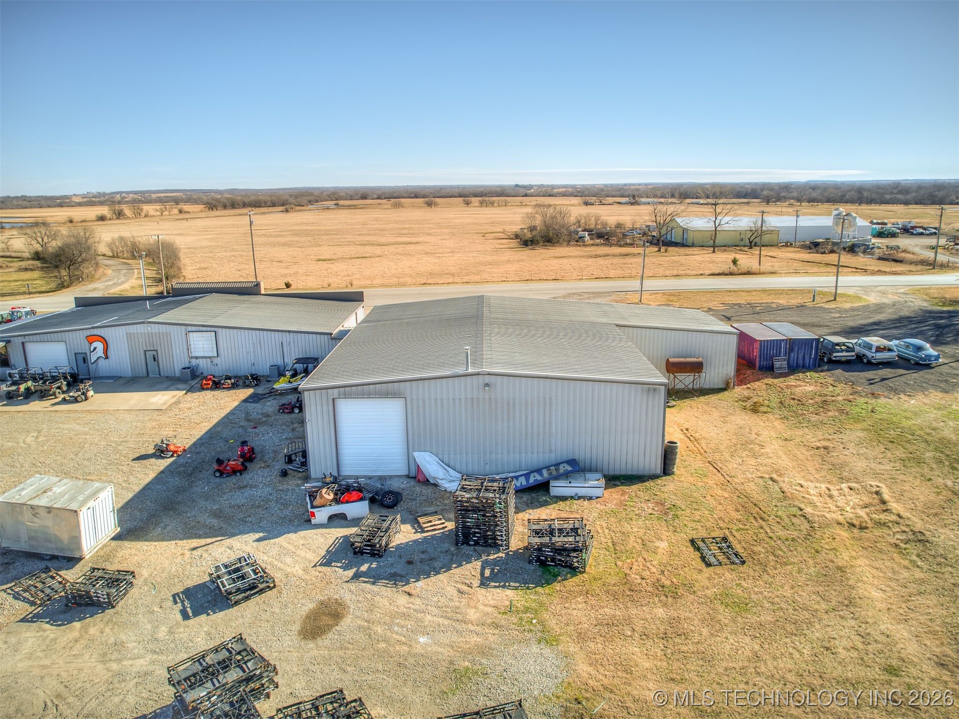 2238 N Broadway Property Photo 79