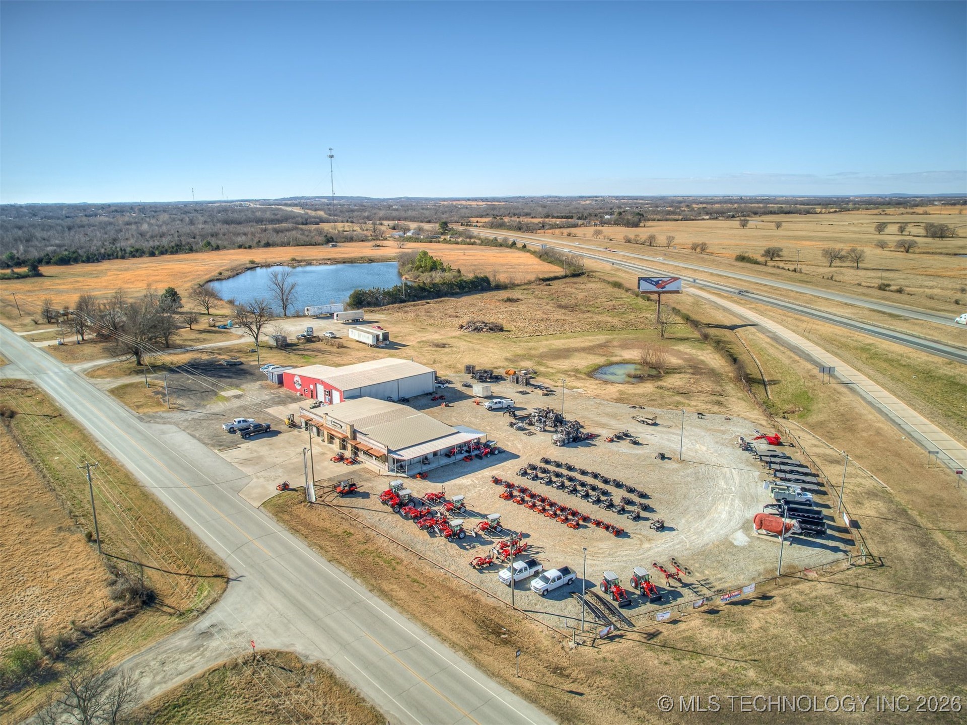 2238 N Broadway Property Photo 82