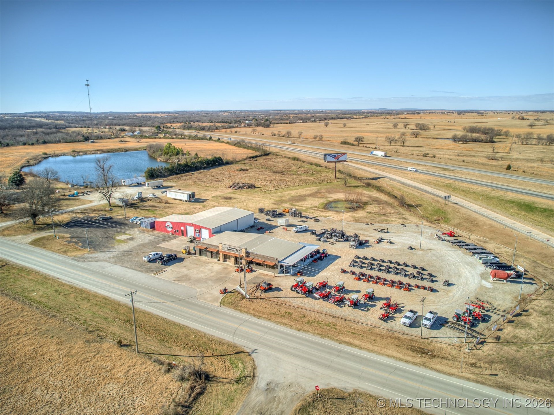 2238 N Broadway Property Photo 83