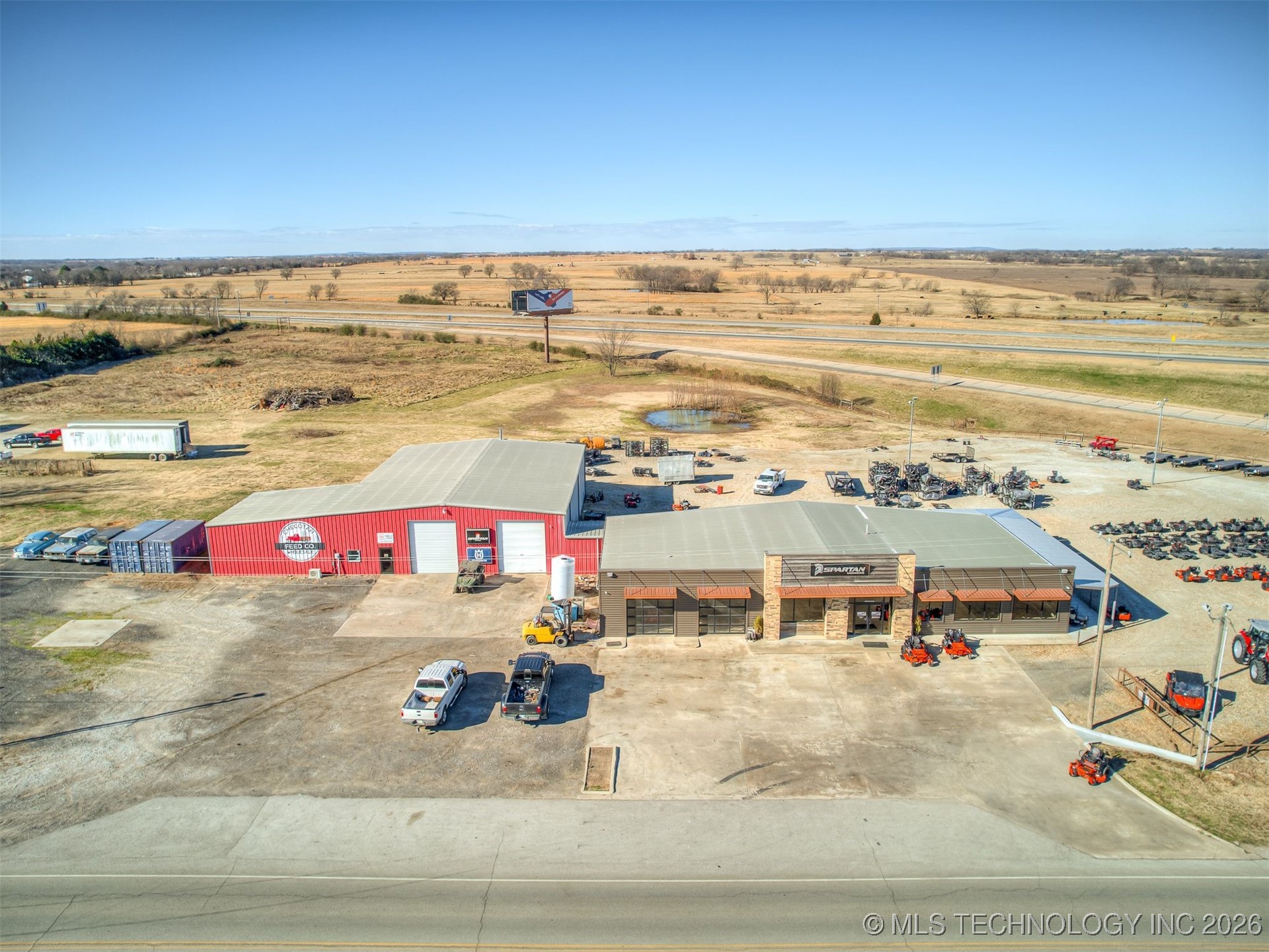 2238 N Broadway Property Photo 84