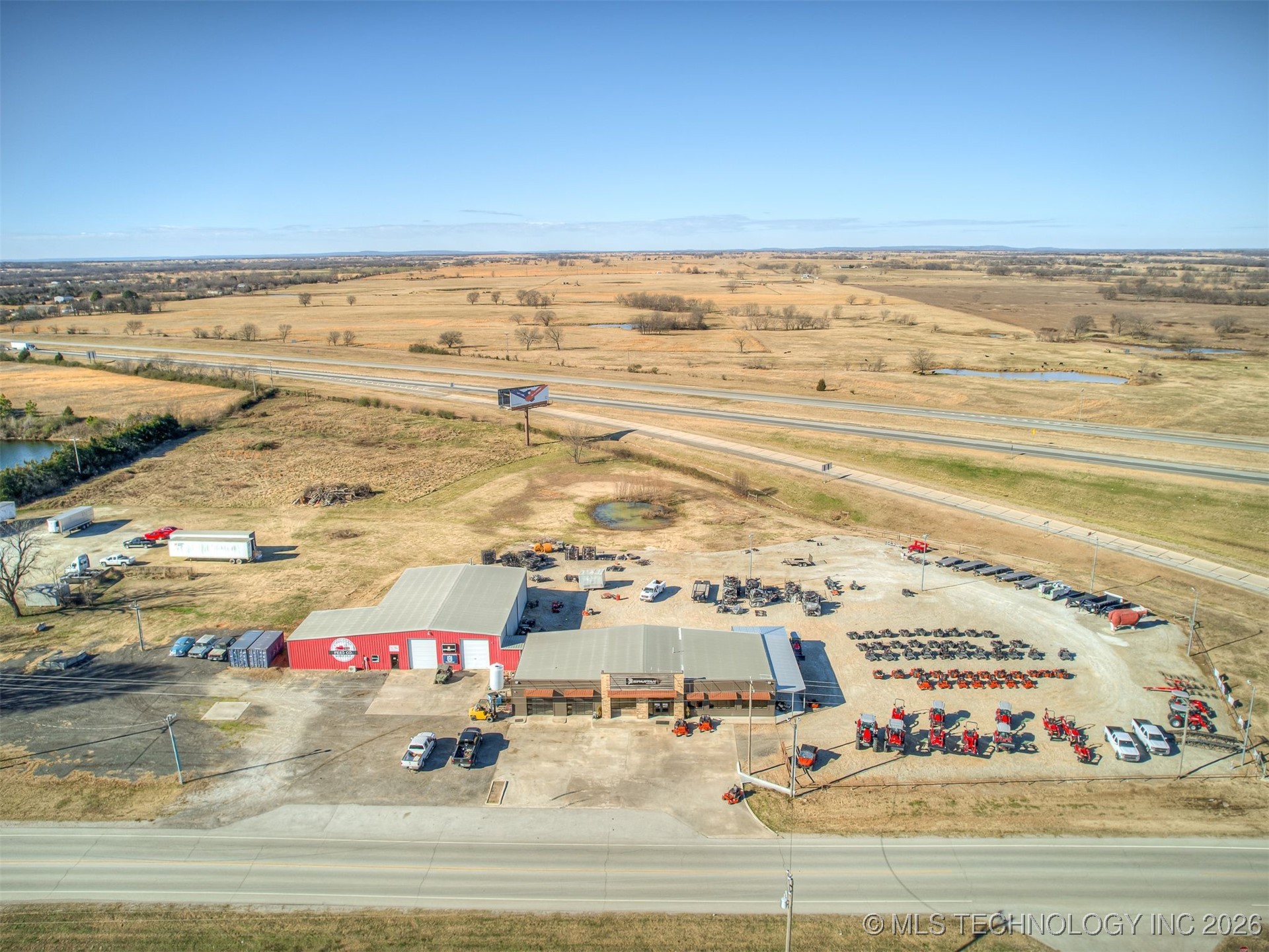 2238 N Broadway Property Photo 85