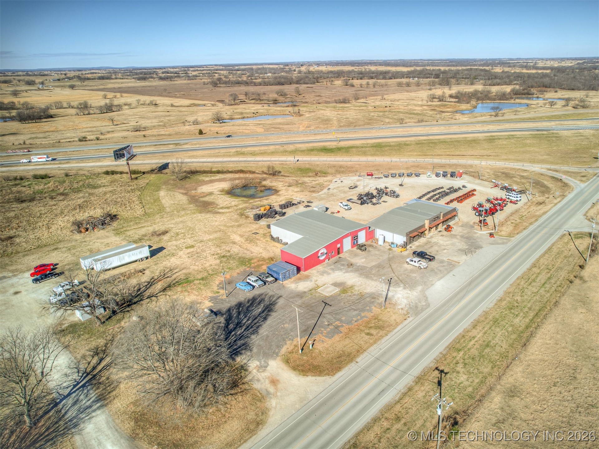 2238 N Broadway Property Photo 86