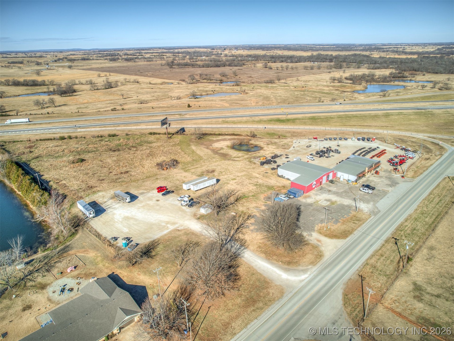 2238 N Broadway Property Photo 87